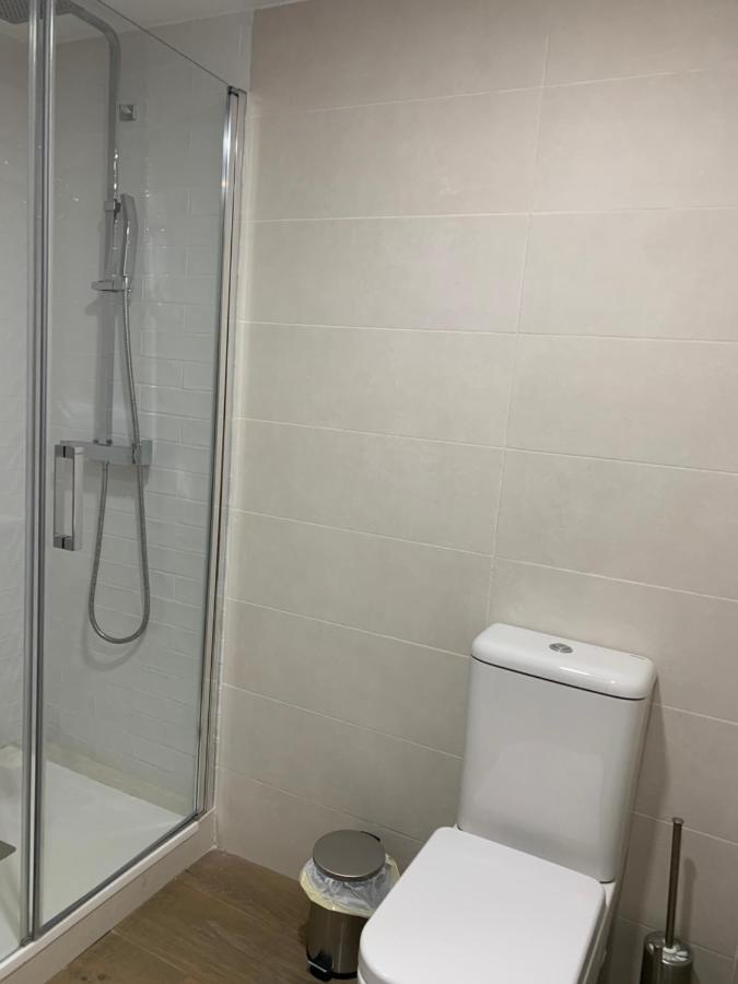 Apartment B